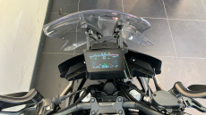 Zontes Zt 350-T (17Inch ) (22MY)